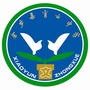 山东省金乡县霄云中学（金乡县霄云中学美篇）