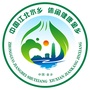 山东省金乡县九湖五河景区
