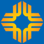 金乡店