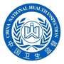山东省金乡卫生健康综合监督微信公众号