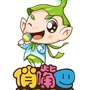 山东省金乡县俏嘴巴情商口才微信公众号