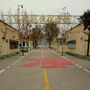 山东省金乡县金乡县羊山镇李小楼小学