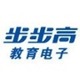 江西省进贤步步高家教机85535688微信公众号