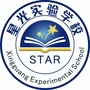 江西省进贤县星光实验学校微信公众号