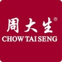 江西省进贤县鑫得利珠宝行微信公众号