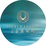 江西省金溪和鸣