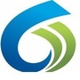 四川省金阳分公司微信公众号
