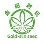 四川省金阳财讯：财讯期刊官网