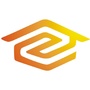 山西省晋源