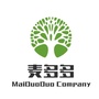 山西省晋源微旅游微信公众号