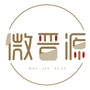 山西省晋源区晋源