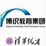 山西省晋源区服务中心-定西市名班主任评选条件