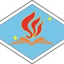 山西省晋源区姚村镇三育小学微信公众号