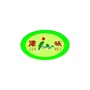 浙江省缙云津味