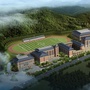 浙江省缙云县瑞杰实验学校微信公众号