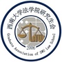 浙江省缙云法苑微信公众号
