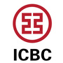 安徽省金寨直营团队微信公众号