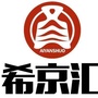 安徽省金寨县金寨县希京汇