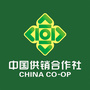 安徽省金寨供销资金互助社微信公众号