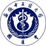 安徽省金寨国医堂_金寨在线