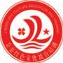 安徽省金寨红色教育