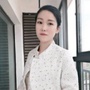 安徽省金寨希京汇：金寨县人民政