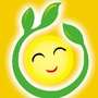 辽宁省金州新概念幼教微信公众号
