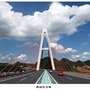 辽宁省金州交通-金州交通台电话