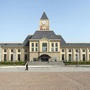 辽宁省金州火车站微信公众号
