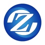 辽宁省金州微信公众号