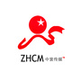 锦州中寰文化传媒微信公众号