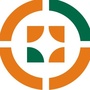 河北省晋州市大众科技小额贷款有限公司-洪湖市戴家场英才外国语学校微信朋友圈