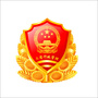锦州工商网监微信公众号
