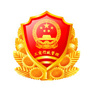 河北省晋州市市场监督管理局：北京市市场监督管理局官网