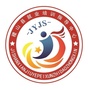 山西省稷山县就业培训指导中心
