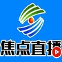 山西省稷山（稷山县属于哪个市）
