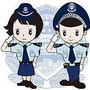山西省稷山刑事协查平台微信公众号