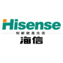 山西省稷山县瑞杰海信专卖店-海信专卖店图片
