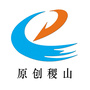 稷山