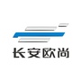 湖南省吉首长安微信公众号