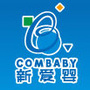 湖南省吉首新爱婴微信公众号