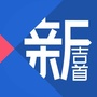 湖南省吉首微信公众号