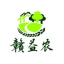吉水县益农信息社
