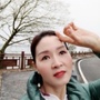 吉水艳姐