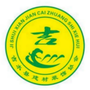 江西省吉水县建材装饰协会