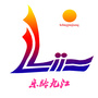 九江