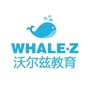重庆市九龙坡校区-重庆工商职业学院九龙坡校区