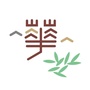 重庆市九龙坡区华梁学校微信公众号