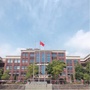 重庆市九龙坡区华美小学校微信公众号