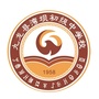 四川省九龙县湾坝初级中学校